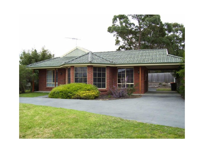Unit 2 – 1 Bradley Drive, Coles Bay TAS 7215