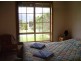 Unit 2 – 1 Bradley Drive, Coles Bay TAS 7215