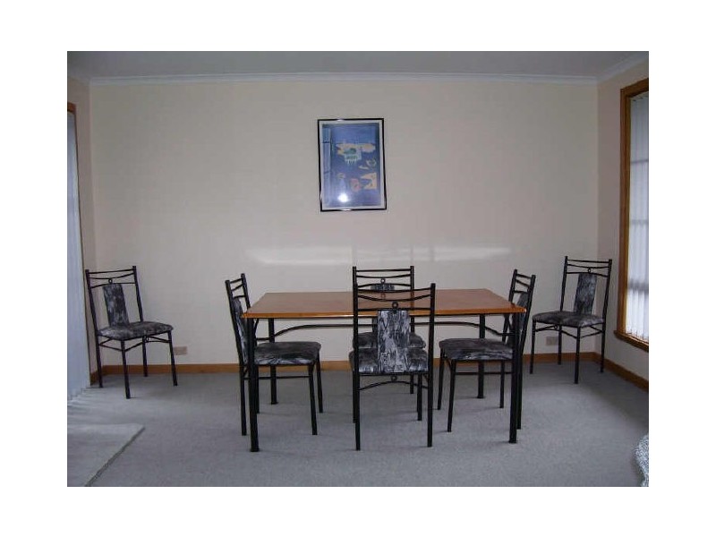 Unit 2 – 1 Bradley Drive, Coles Bay TAS 7215