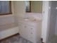 Unit 2 – 1 Bradley Drive, Coles Bay TAS 7215