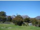 Unit 2 – 1 Bradley Drive, Coles Bay TAS 7215