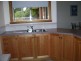 Unit 2 – 1 Bradley Drive, Coles Bay TAS 7215