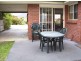 Unit 2 – 1 Bradley Drive, Coles Bay TAS 7215
