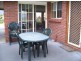 Unit 2 – 1 Bradley Drive, Coles Bay TAS 7215
