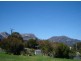 Unit 2 – 1 Bradley Drive, Coles Bay TAS 7215