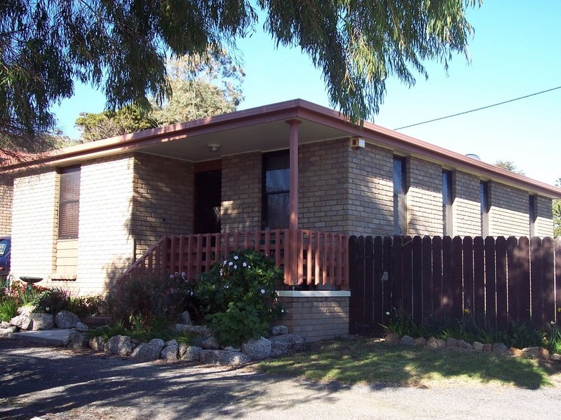 1/49 Burgess Street, Bicheno TAS 7215