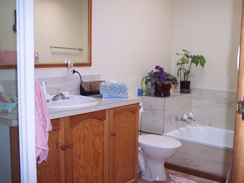 1/49 Burgess Street, Bicheno TAS 7215