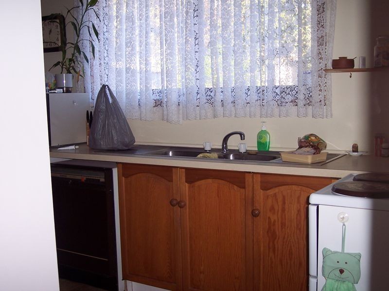 1/49 Burgess Street, Bicheno TAS 7215