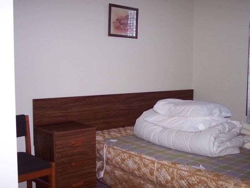 1/49 Burgess Street, Bicheno TAS 7215