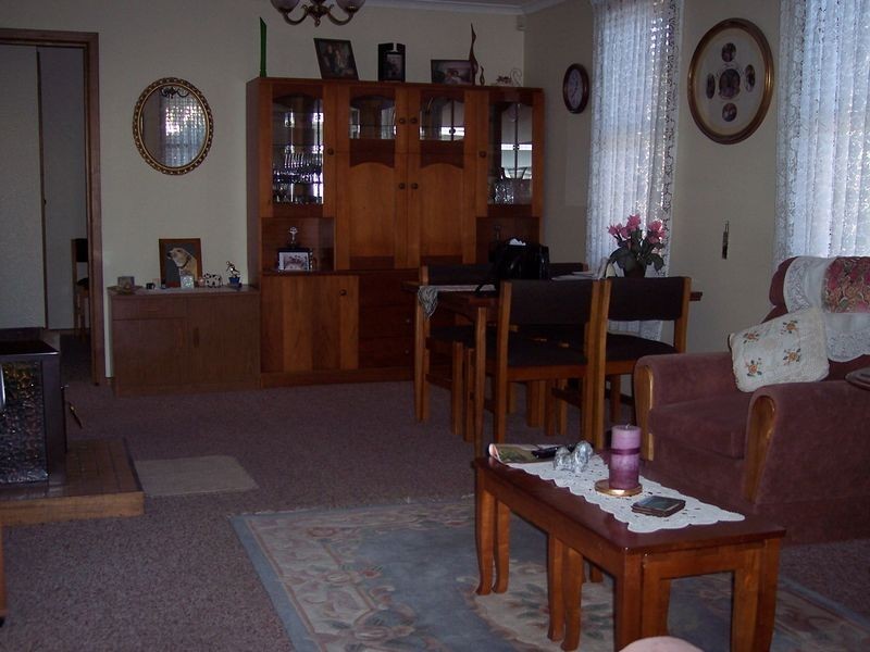 1/49 Burgess Street, Bicheno TAS 7215