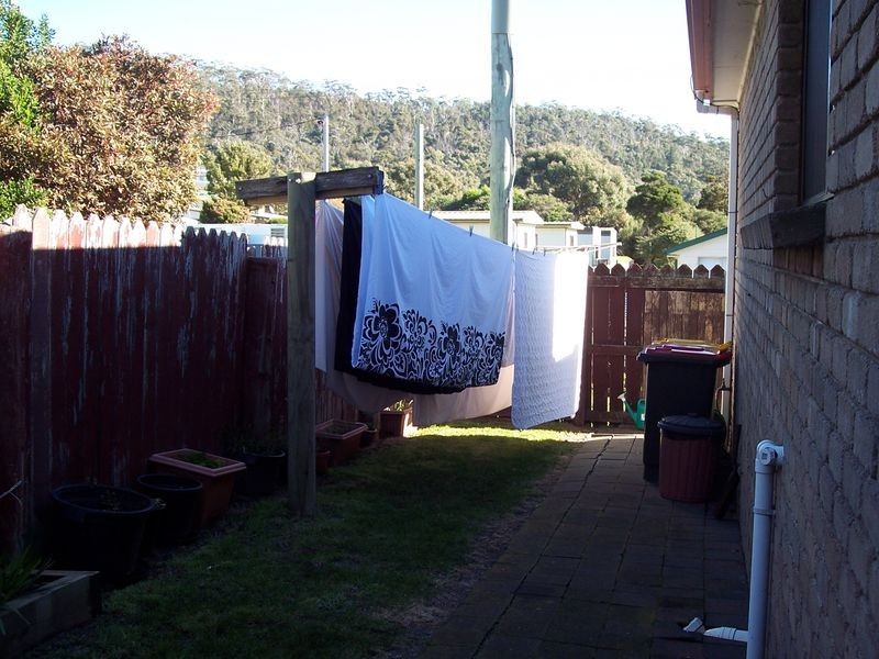 1/49 Burgess Street, Bicheno TAS 7215