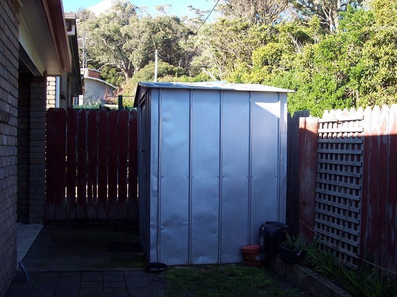 1/49 Burgess Street, Bicheno TAS 7215