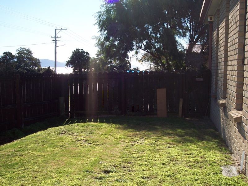 1/49 Burgess Street, Bicheno TAS 7215