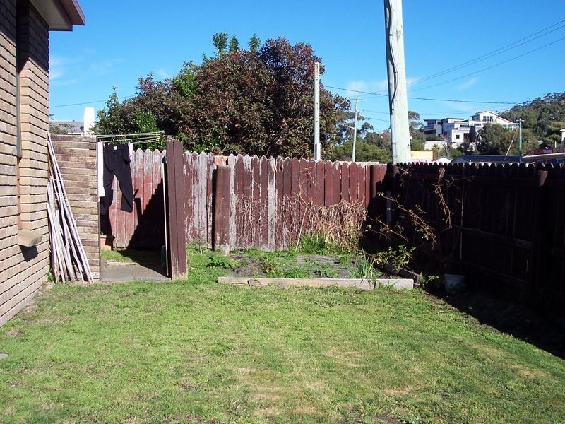 1/49 Burgess Street, Bicheno TAS 7215