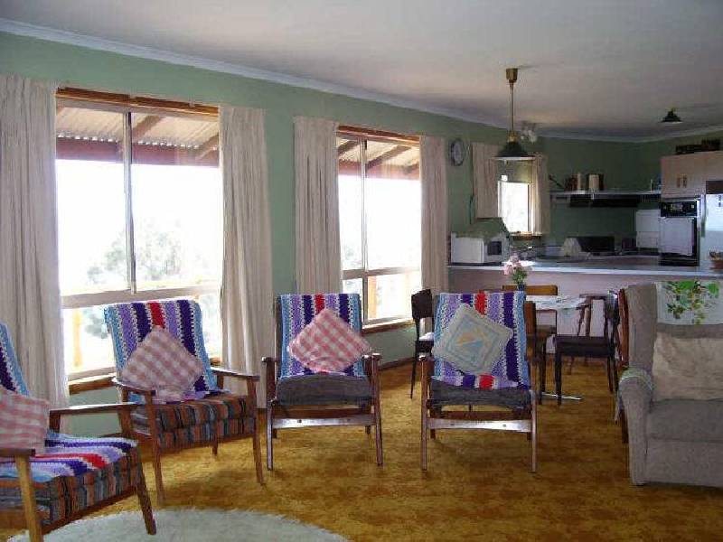 95 Swanwick Drive, Coles Bay TAS 7215