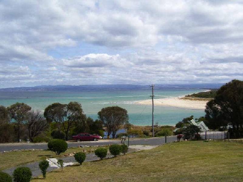 95 Swanwick Drive, Coles Bay TAS 7215