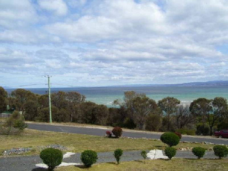 95 Swanwick Drive, Coles Bay TAS 7215