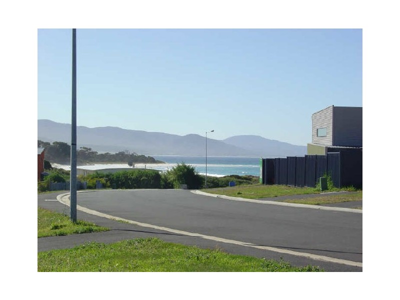 23 Redbill Drive, Bicheno TAS 7215