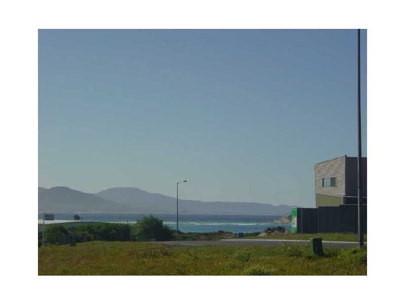 23 Redbill Drive, Bicheno TAS 7215