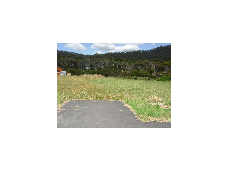 23 Redbill Drive, Bicheno TAS 7215