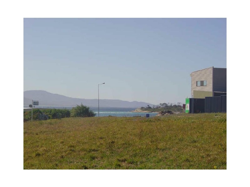 23 Redbill Drive, Bicheno TAS 7215