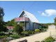 21 Swanwick Drive, Coles Bay TAS 7215