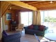 21 Swanwick Drive, Coles Bay TAS 7215