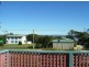 21 Swanwick Drive, Coles Bay TAS 7215