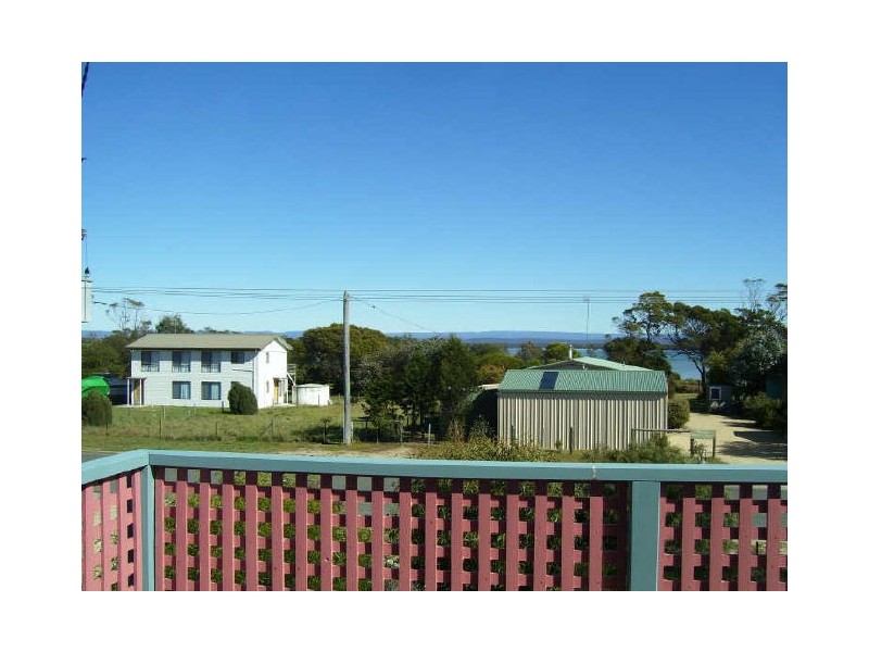 21 Swanwick Drive, Coles Bay TAS 7215