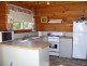 21 Swanwick Drive, Coles Bay TAS 7215
