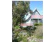 21 Swanwick Drive, Coles Bay TAS 7215