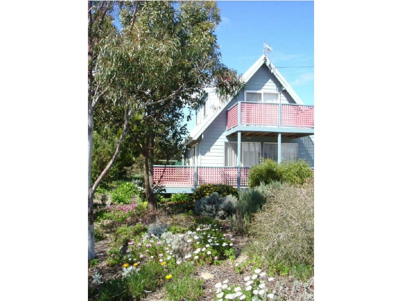 21 Swanwick Drive, Coles Bay TAS 7215
