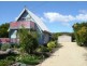 21 Swanwick Drive, Coles Bay TAS 7215