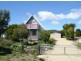 21 Swanwick Drive, Coles Bay TAS 7215