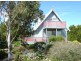 21 Swanwick Drive, Coles Bay TAS 7215
