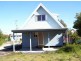 21 Swanwick Drive, Coles Bay TAS 7215