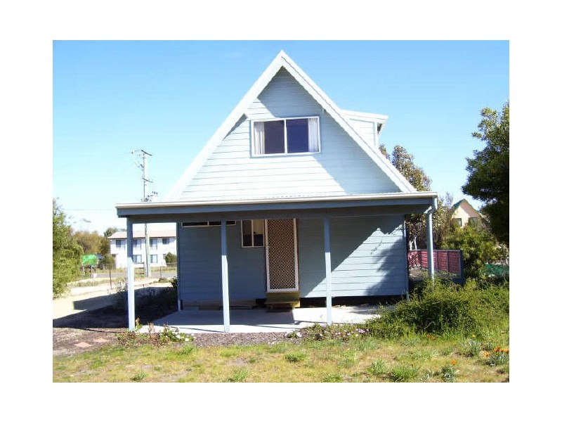 21 Swanwick Drive, Coles Bay TAS 7215
