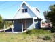 21 Swanwick Drive, Coles Bay TAS 7215