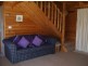 21 Swanwick Drive, Coles Bay TAS 7215