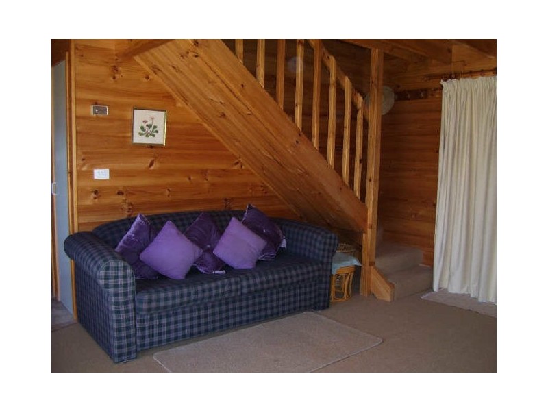 21 Swanwick Drive, Coles Bay TAS 7215