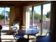 21 Swanwick Drive, Coles Bay TAS 7215
