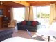 21 Swanwick Drive, Coles Bay TAS 7215