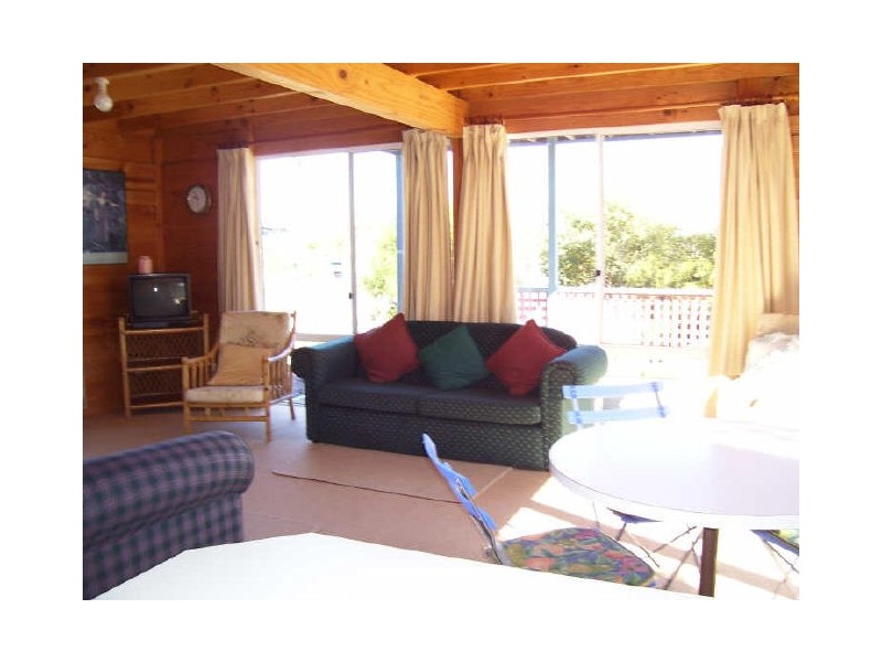 21 Swanwick Drive, Coles Bay TAS 7215
