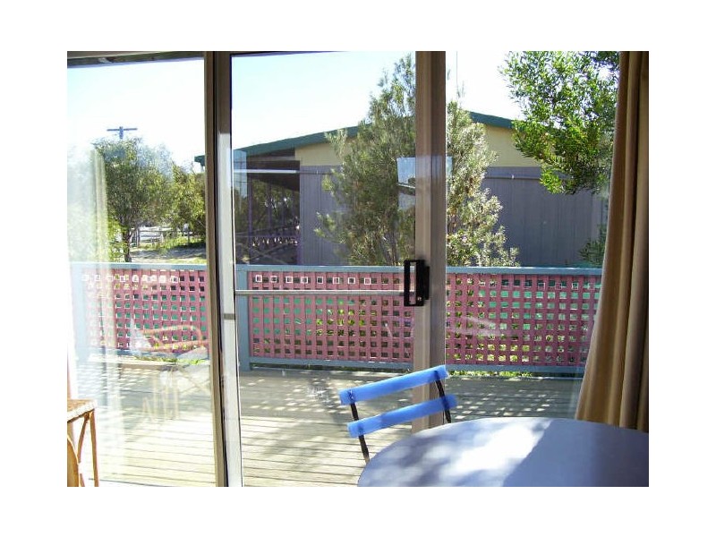 21 Swanwick Drive, Coles Bay TAS 7215