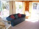 21 Swanwick Drive, Coles Bay TAS 7215