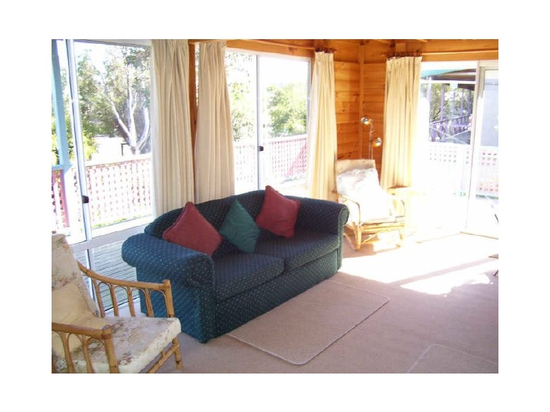 21 Swanwick Drive, Coles Bay TAS 7215