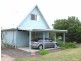 21 Swanwick Drive, Coles Bay TAS 7215