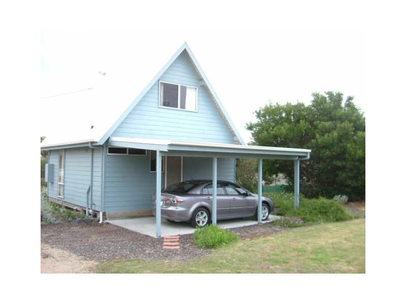 21 Swanwick Drive, Coles Bay TAS 7215