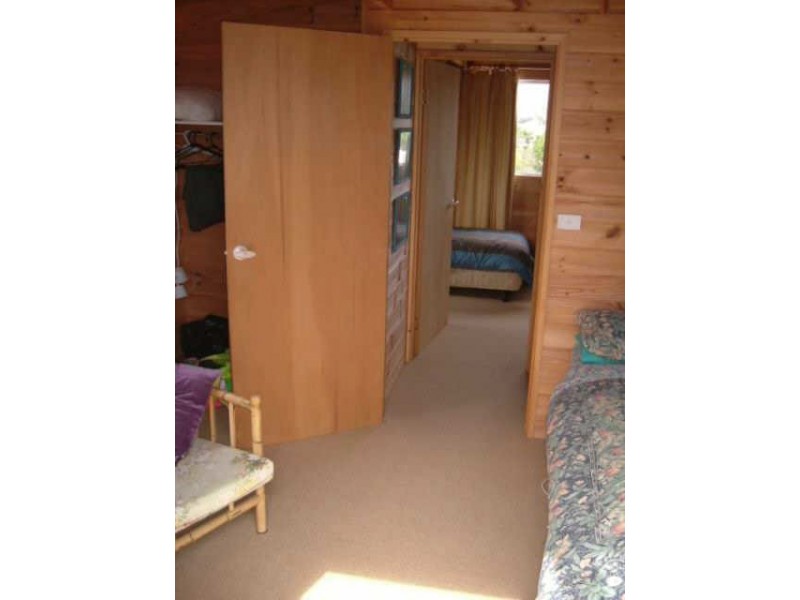 21 Swanwick Drive, Coles Bay TAS 7215