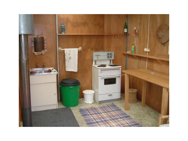21 Swanwick Drive, Coles Bay TAS 7215